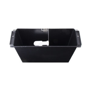 Entfeuchter Oasis D165 evolution