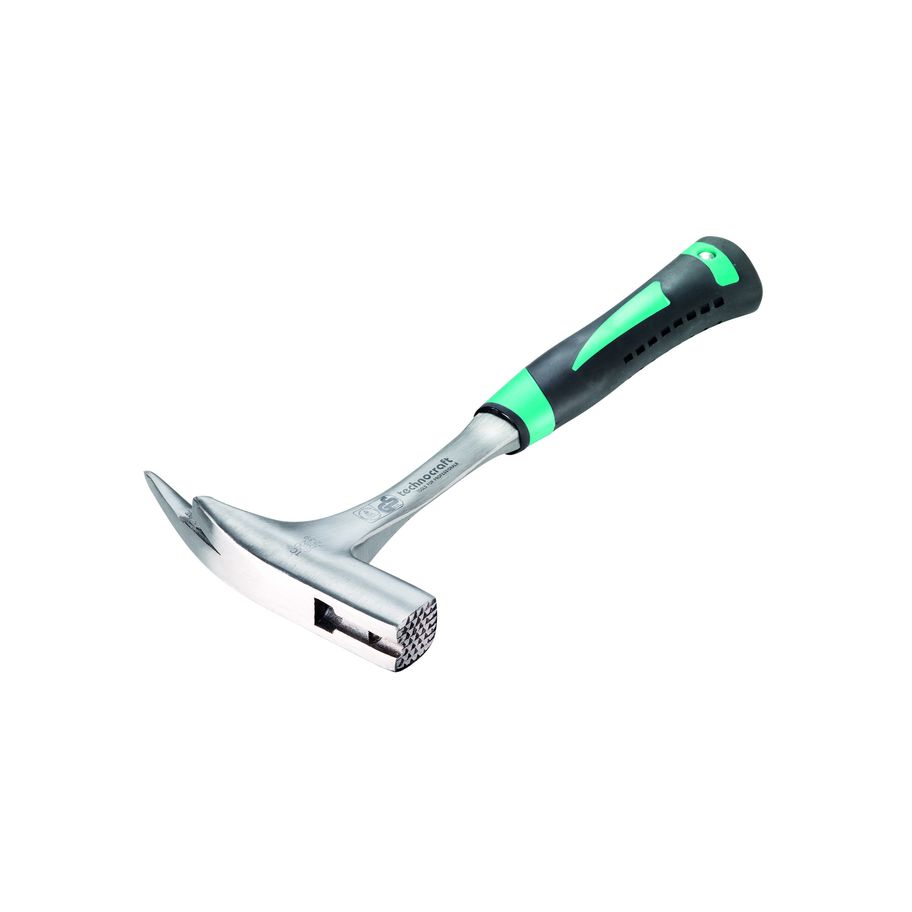 technocraft Latthammer geschmiedet 600gr