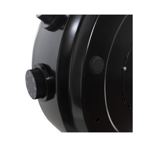 BergerLanz EK28L Einkochtopf