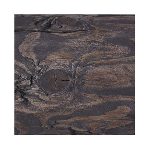 Brilliant Karlen PE4 Pendelleuchte 4-flammig