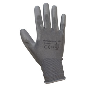 Kibernetik POL Arbeitshandschuhe (12 Paar)