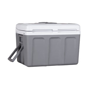 Kibernetik KB40 Kühlbox 12V