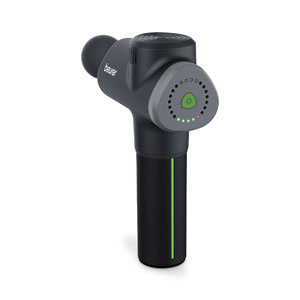 Beurer Massage Gun MG 180