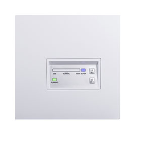 Kibernetik GT96 Gefriertruhe