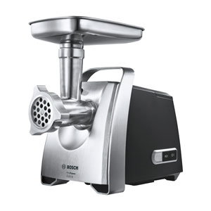 Bosch MFW68660 ProPower Fleischwolf