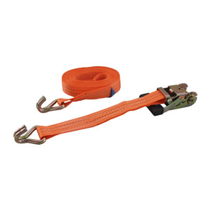 Holmberg Zurrgurte 2'000kg