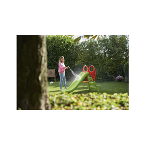 Kärcher Reinigungsspitze WB 3