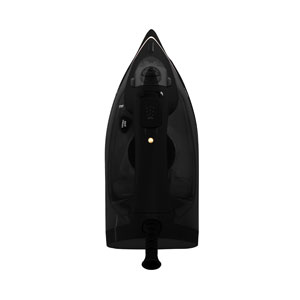 Berlinger Haus Bügeleisen 2200W Black Rose Collection