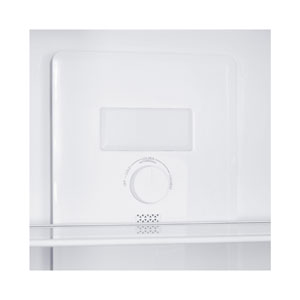 Kibernetik D9470293NF Kühl-Gefrierkombination