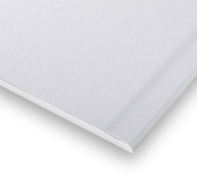 Rigips Feuerschutzplatte RF 15