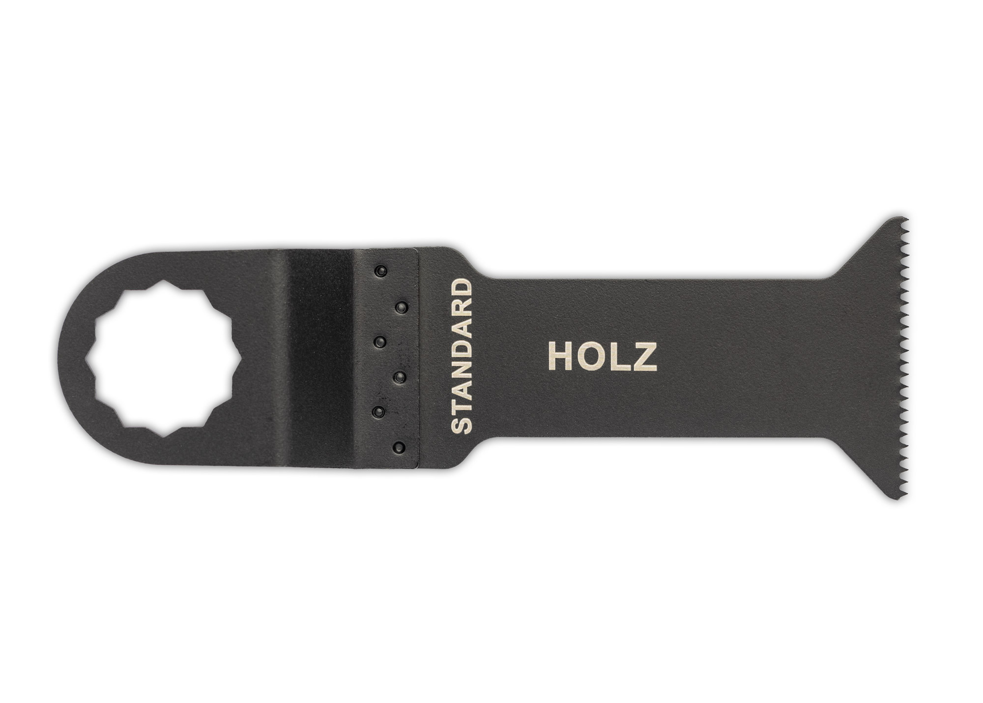 E-Cut Sägeblatt covex Holz 32x68/78mm