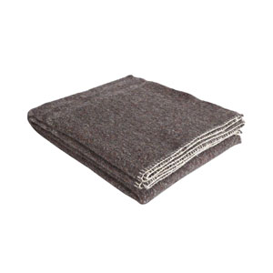 eskimo Transportdecke Transit II 150 x 200cm