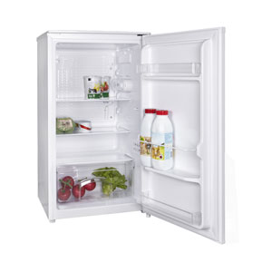 Kibernetik KS105 Kühlschrank ( E )