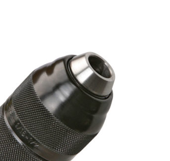 Diager Bohrfutter für Winkelschleifer 124K