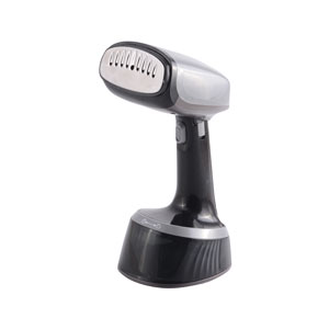 Camry Dampfbürste 1200W