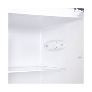 Kibernetik D9470205 Kombi Kühl- Gefrierschrank