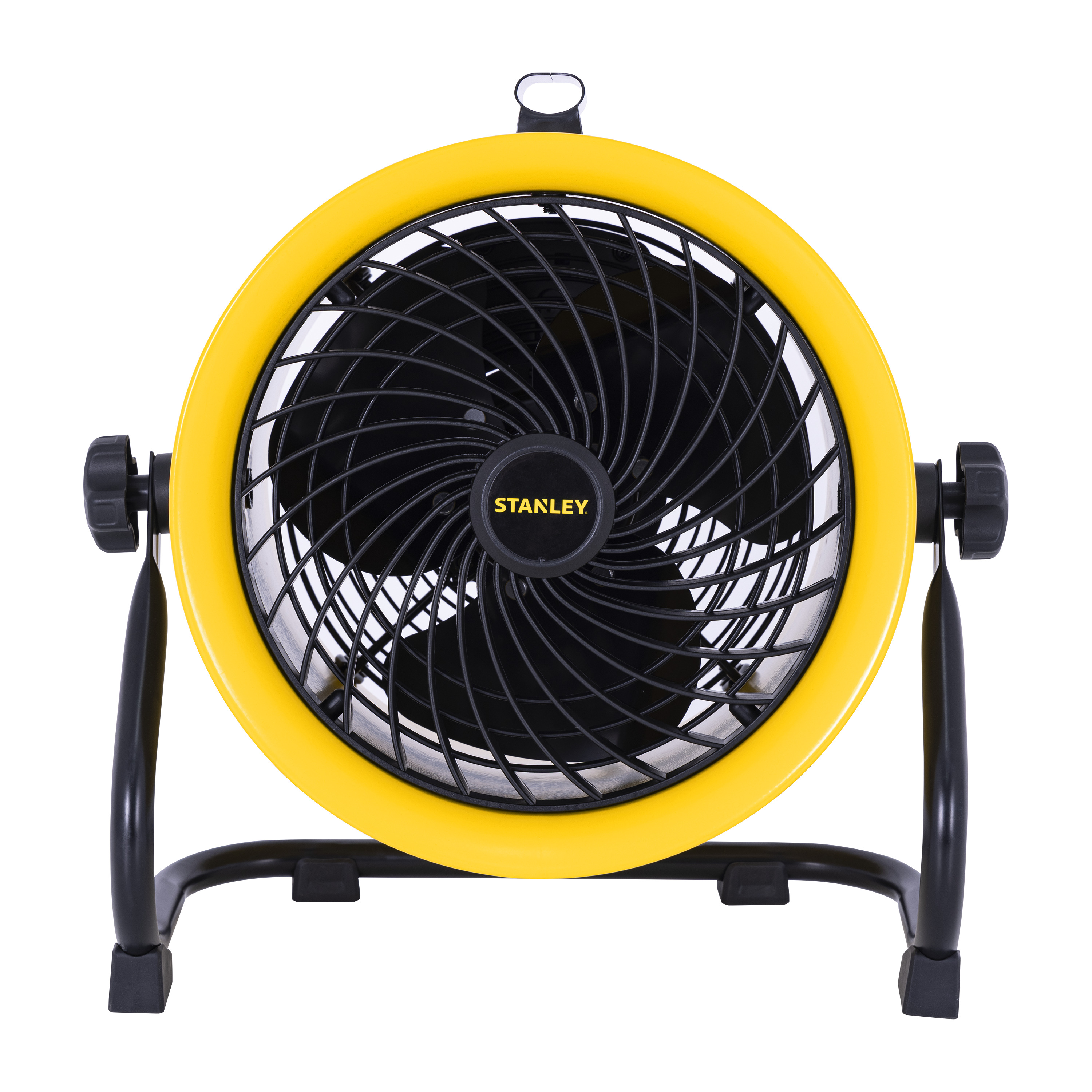 Industrieventilator, 25cm SLF302535D_0