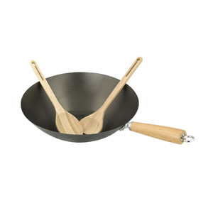 CAMPINGAZ Culinary Modular Wok