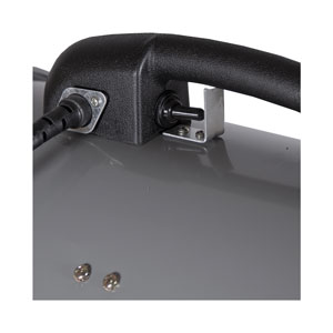 Axialgebläse Ekström AG3900