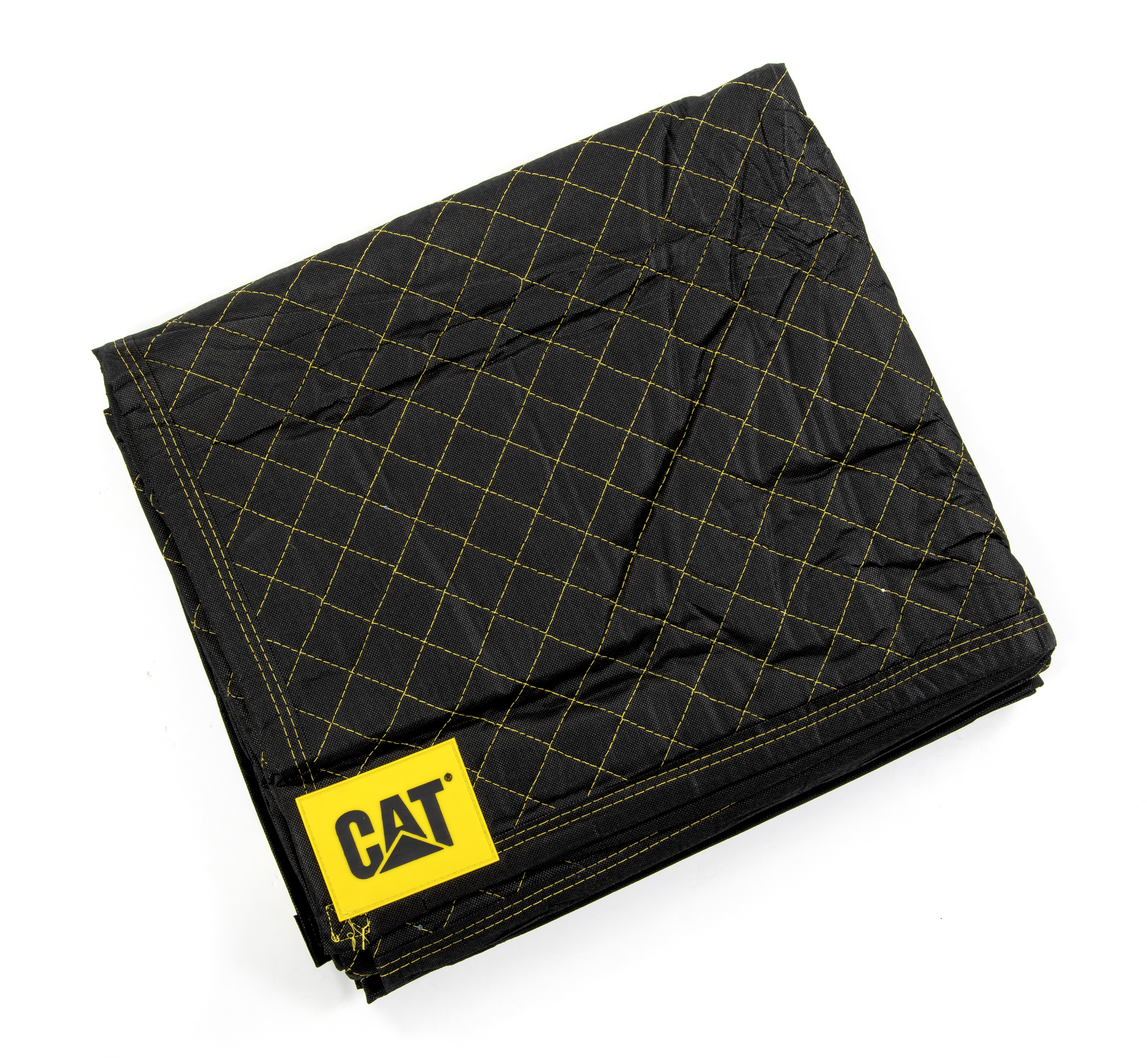 Mehrzweckdecke Large, 980109N_1