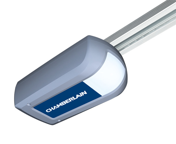 Garagentorantrieb, ML1040EV_0