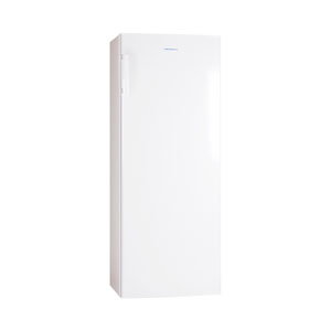 Kibernetik KS240L01 Kühlschrank