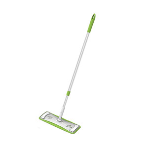 CREaCLEAN Bodenreinigungssystem XL