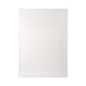 FS-STAR Leinwand 5 teiliges Set