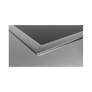 Siemens ET645FFP1C Kochfeld