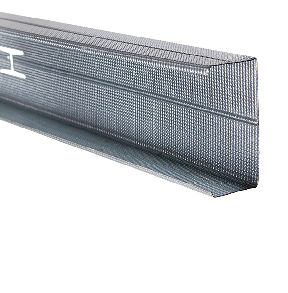 RigiProfil MultiTec CW 100