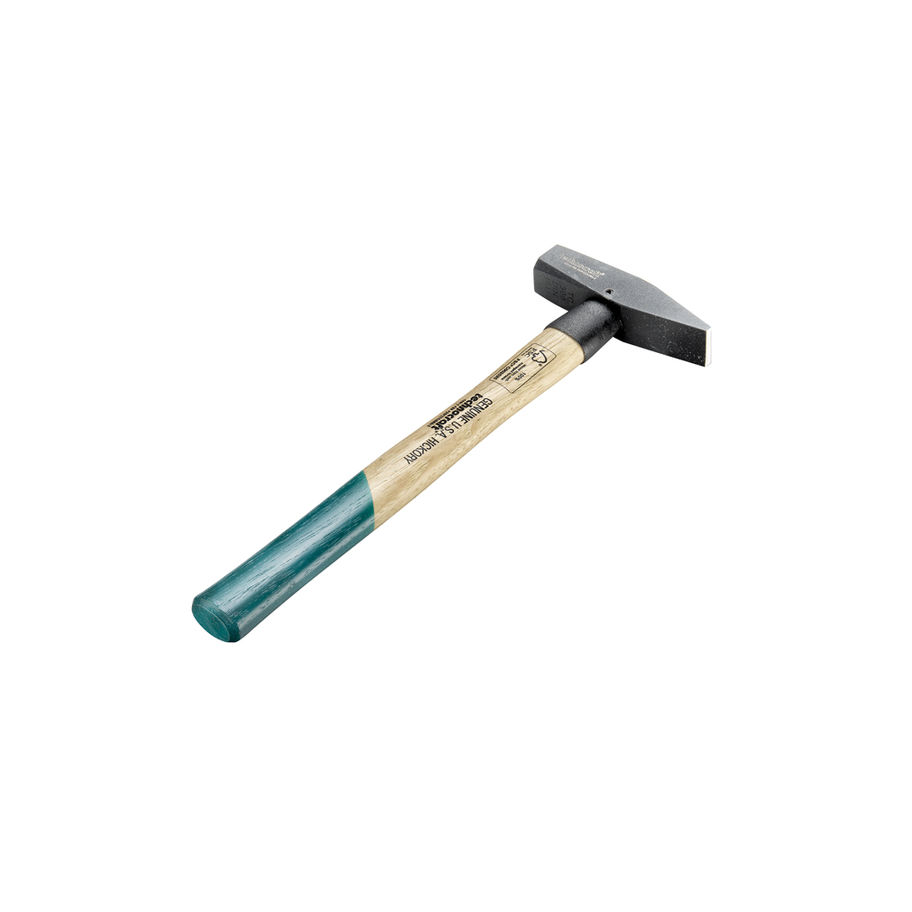 technocraft Sicherheits-Schlosserhammer 200g