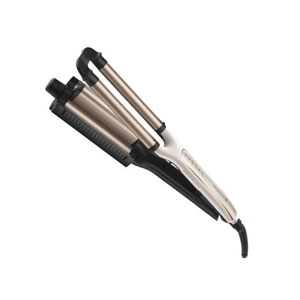 Remington CI91AW Lockenstab ProLuxe 4in1