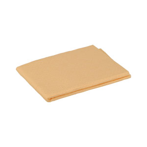 FS-STAR Auto-Reinigungsset