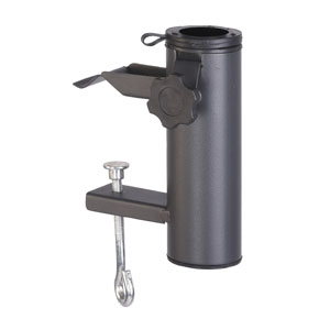 FS-STAR Balkon Sonnenschirmhalter