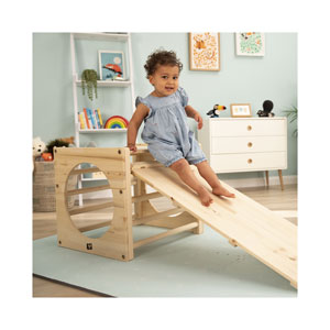 TP Toys Kletterwürfel FSC