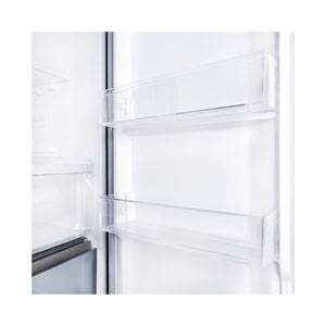 Kibernetik Food Center FC800S