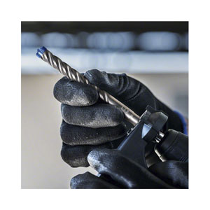 SDS plus-7X 5x50x115mm EXPERT