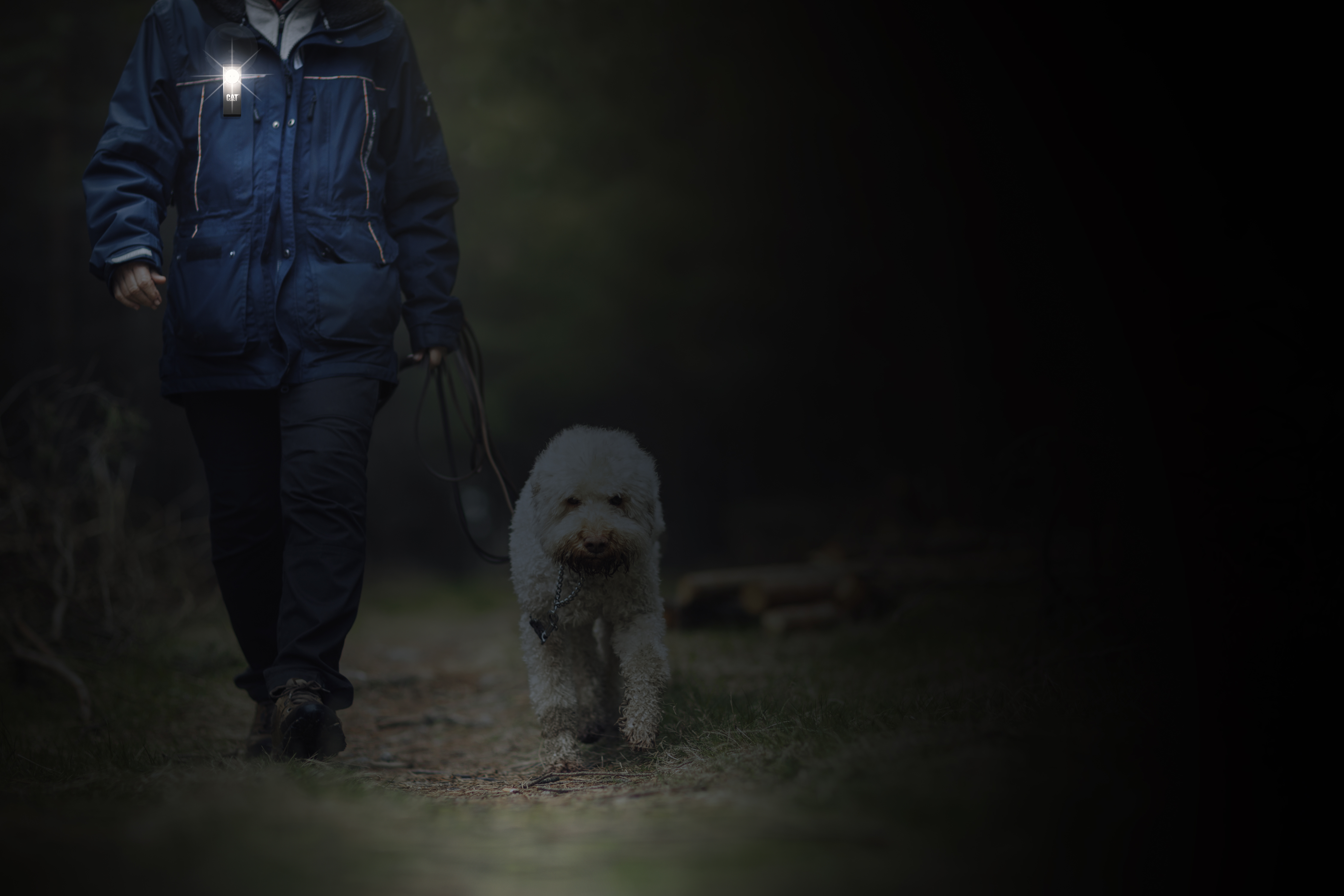 Aufl. Taschenstrahler Micromax, CT5115_2