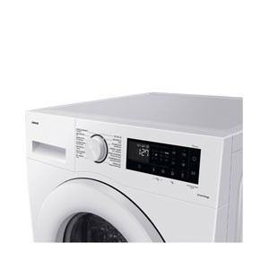 Samsung WW80CGC04ATEWS Waschmaschine 8kg