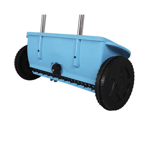 FS-STAR Streuwagen 12 Liter