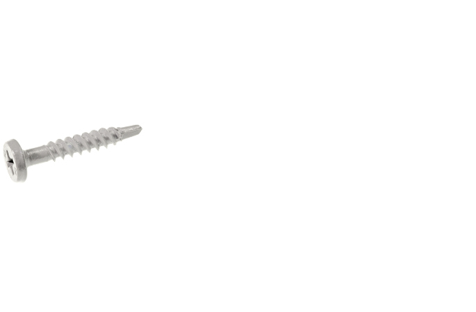 Rigips Climafit Schnellbauschraube 23