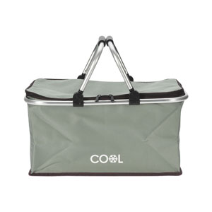 FS-STAR Kühltasche 35L 3versch.Farben