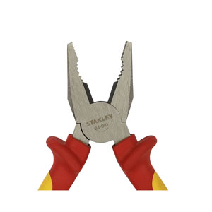 Stanley Fatmax Kombizange VDE 175mm