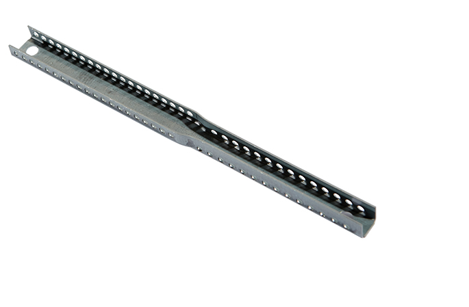 Rigips Nonius Kupplung