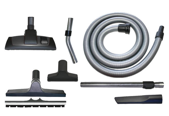 Reinigungsset, HMT Haushalt_0