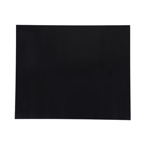 Berlinger Haus Grillmatte 40x30cm 5 Stk.