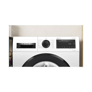 Bosch WGG244ZJCH Waschmaschine 9kg