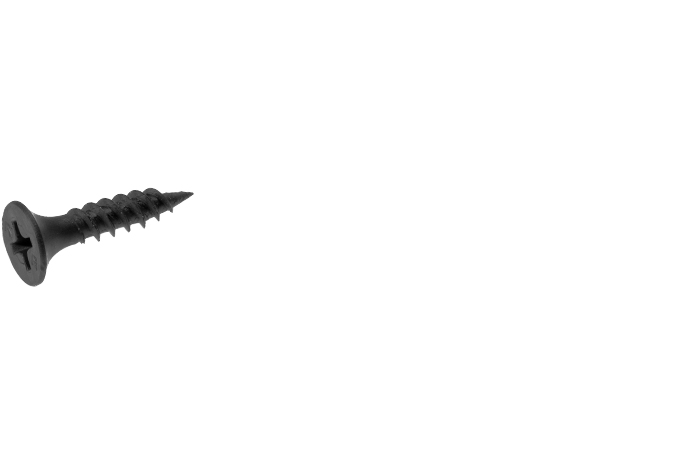 Rigips Glasroc F (Riflex) Spezialschraube