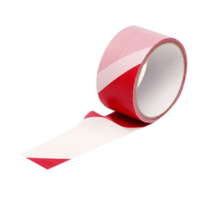 Kinzo Absperrband 25m 48mm