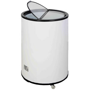 Kibernetik Party Cooler KS40M